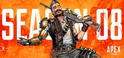 Apex Legends™