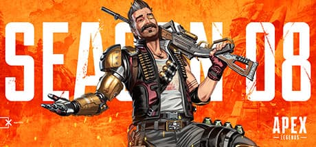 Apex Legends™