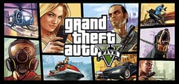 GTA5