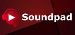 Soundpad语音工具