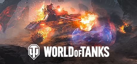 World of Tanks
