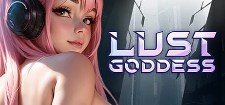 Lust Goddess