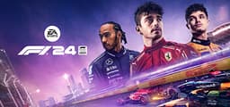 F1® 24