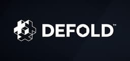Defold