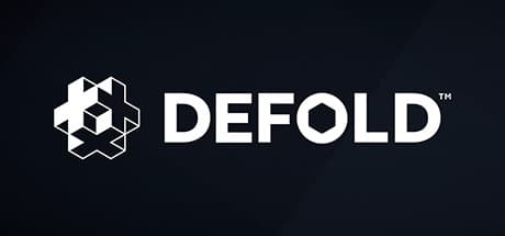 Defold