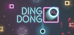 叮咚