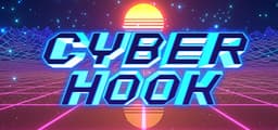 Cyber Hook