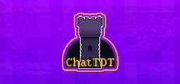 ChatTDT: Tower Defense Twitch