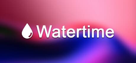Watertime