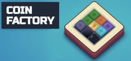 Coin Factory