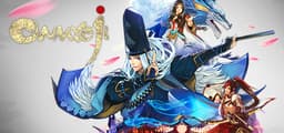 阴阳师