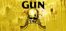 GUN™