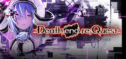 死亡终局 轮回试炼