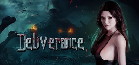 Deliverance