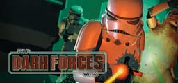 STAR WARS™ - Dark Forces