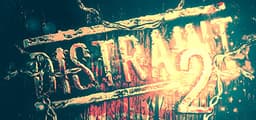 DISTRAINT 2