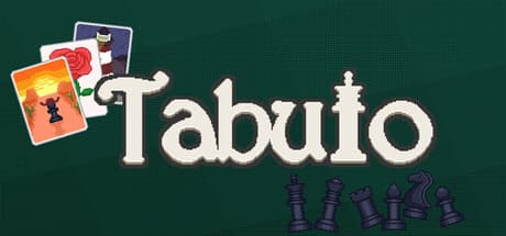 Tabulo Playtest
