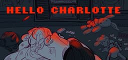 Hello Charlotte EP2: Requiem Aeternam Deo