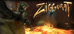 Ziggurat