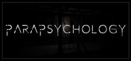 Parapsychology