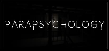 Parapsychology