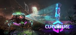 Curvature
