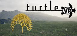 Turtle VR