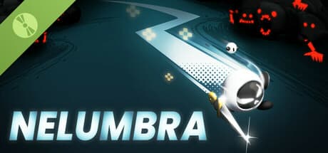 Nelumbra Demo