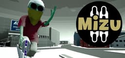 Mizu