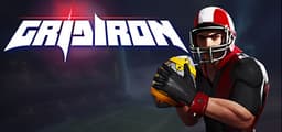 GridIron Playtest