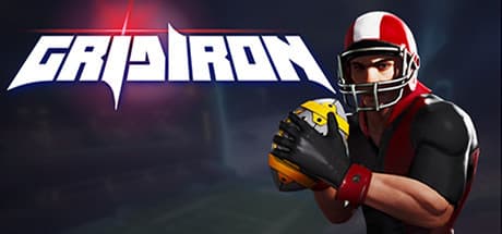 GridIron Playtest
