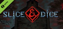 Slice & Dice Demo