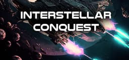 Interstellar Conquest