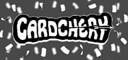 Cardchery