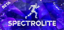 Spectrolite BETA
