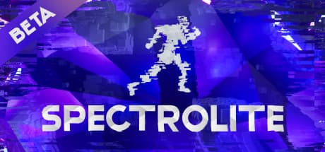 Spectrolite BETA