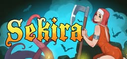 Sekira