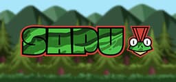 Sapu