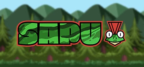 Sapu