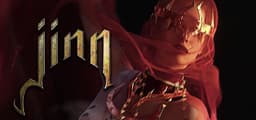 Jinn