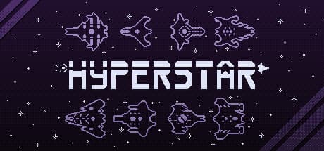 Hyperstar