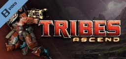 Tribes Ascend Focus Trailer