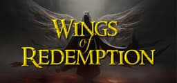 Wings of Redemption