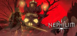 Nephilim