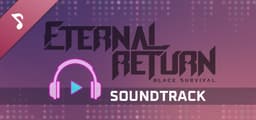 Eternal Return Soundtrack