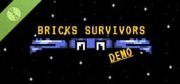Bricks Survivors Demo