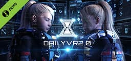 Daily OVR Demo
