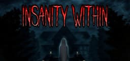 Insanity Within
