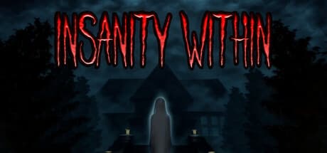Insanity Within