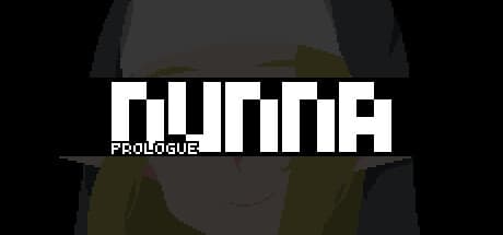 NUNNA: Prologue
